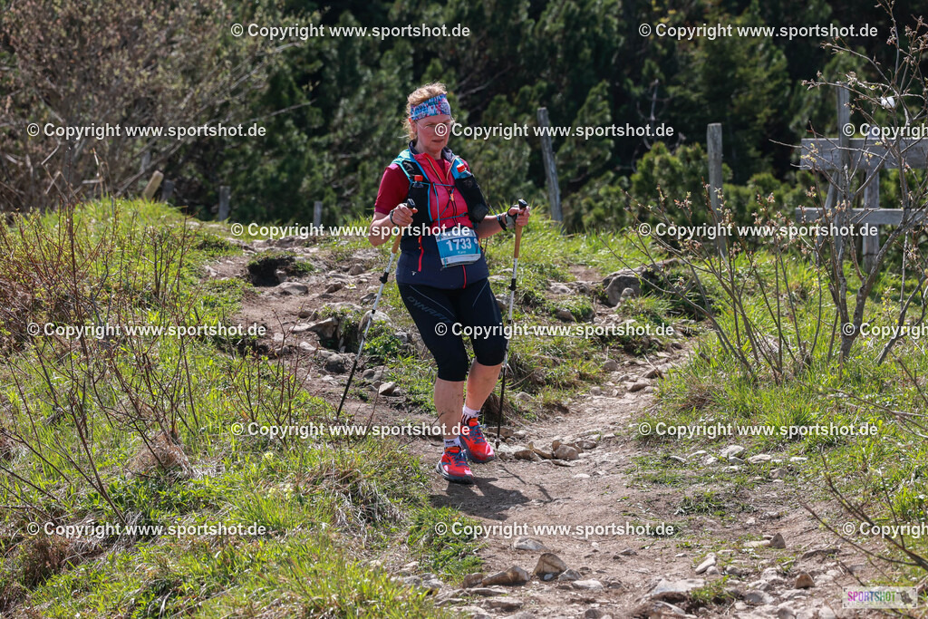 6R3A2499 | Chiemgau Trail Run                                            @chiemgau_trail_run @Sportshotphotography                                    Photo Credit : www.sportshot.de
