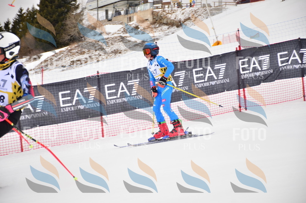 VR4_3145 | holidayphoto