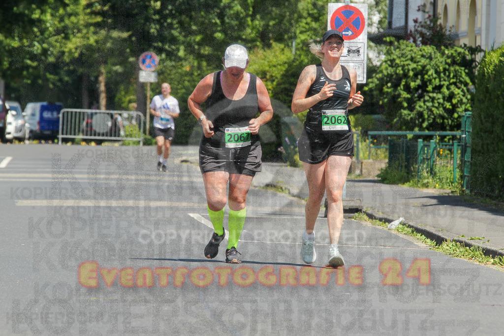250621_1225_EV4_7109 | Sportfotografie im Rhein-Sieg Kreis, Köln, Bonn, NRW, Rheinland Pfalz, Hessen, etc. Unser Tätigkeitsfeld umfasst den Laufsport vom Volkslauf über den Marathon, Duathlon, Triathon bis zum Ultralauf wie Kölnpfad Ultra oder Schindertrail.
