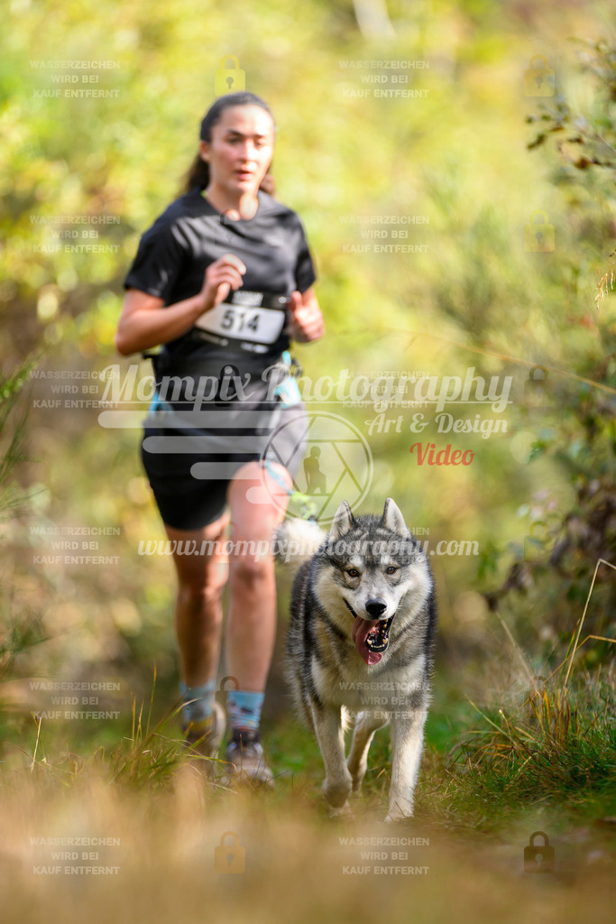 MompixPhotography_20TSB_E4_Run-208 | PayLife