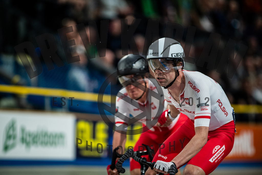 DKP-3869 | Drew Kaplan Photography