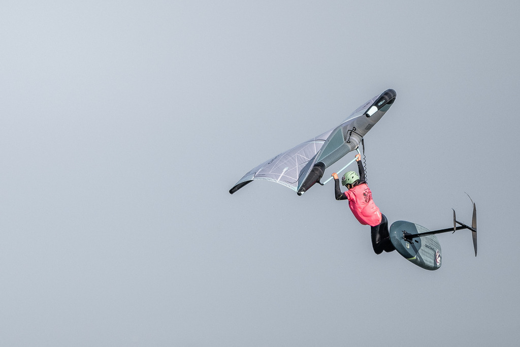 Daniel Pankoke - Wingfoil Clash Day 2 (28 von 54) | dp-photography - Realisiert mit Pictrs.com