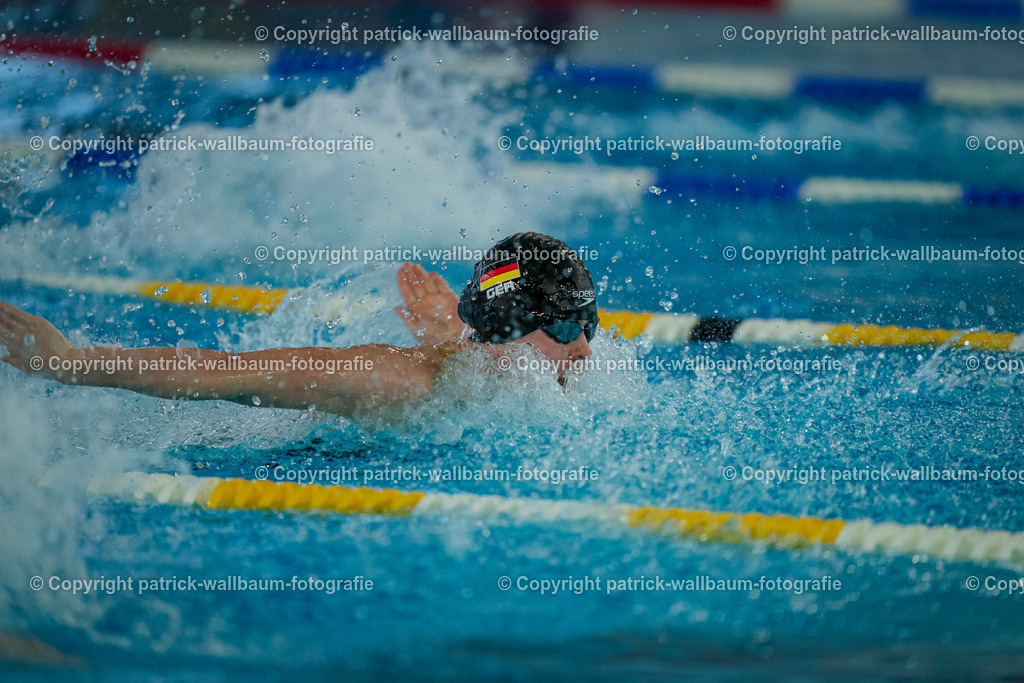 Fotograf | patrick-wallbaum-fotografie - Realisiert mit Pictrs.com