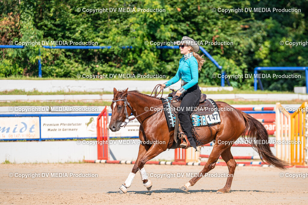 Zeiskam Tag 2-250 | dv-media-shop - Realisiert mit Pictrs.com