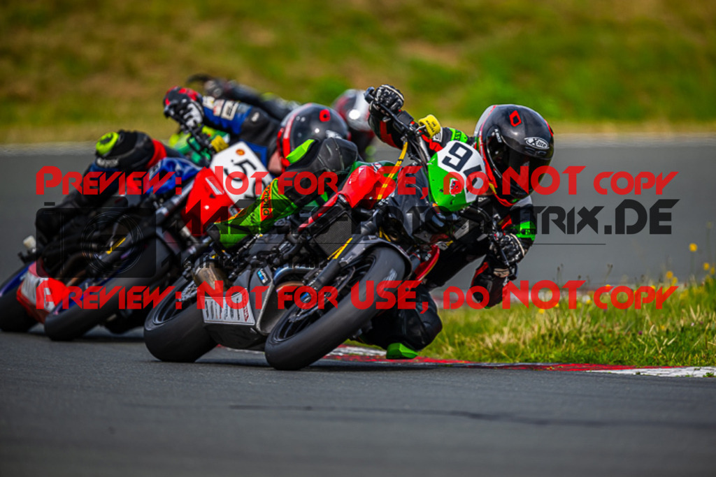 MaZZes_Fotomatrix_20230723_6007705_4377 | TWIN CUP