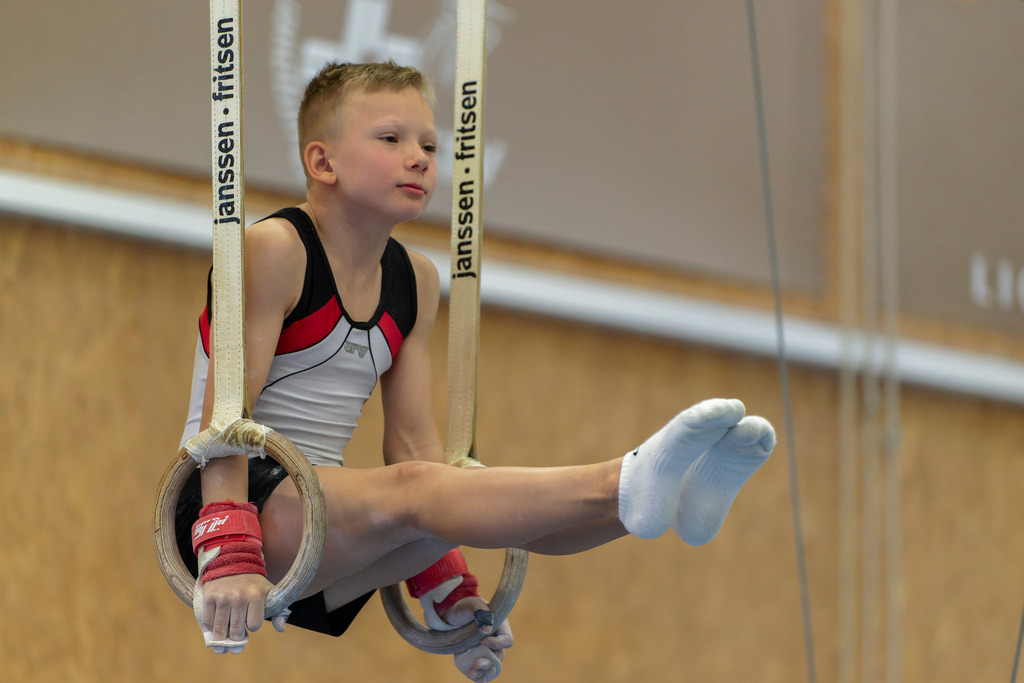 _DSC4909_DxO-1 | photoluigi