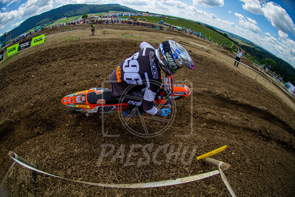 MX1 (262) | Paeschuphoto Shop - Wer nicht sucht der auch nicht findet.Ob Motocrossbilder oder von einem besuchtem Spiel, Hauptsache Action. - Realisiert mit Pictrs.com