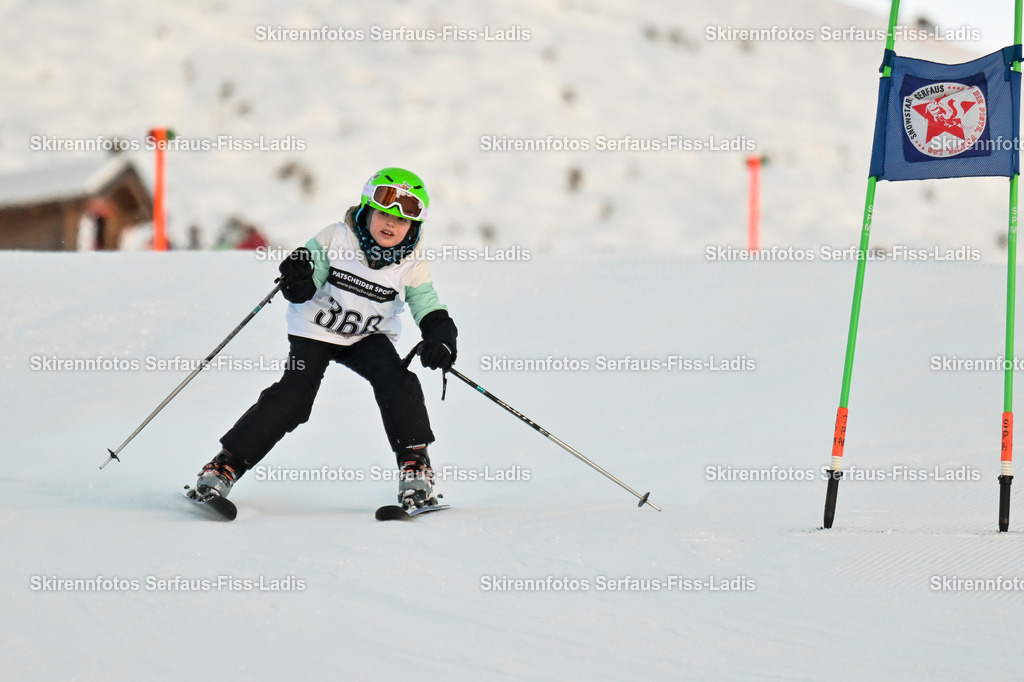 SRS_26.12.2025_0258 | SRS_26.12.2025_0258 - Realisiert mit Pictrs.com