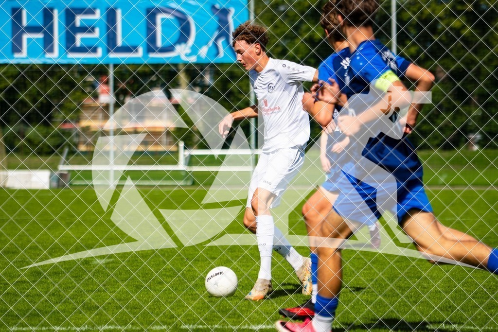 OKS00137 | OK.Sportfotografie - Realisiert mit Pictrs.com