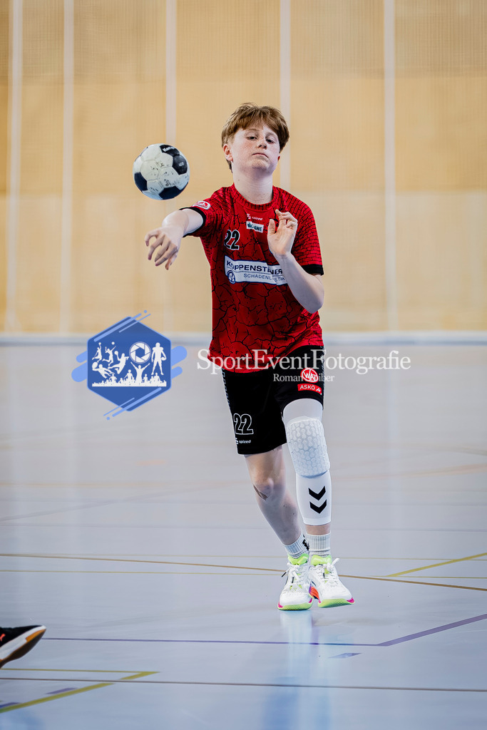 IM6_3950 | SportEventFotografie - Roman Stoiber