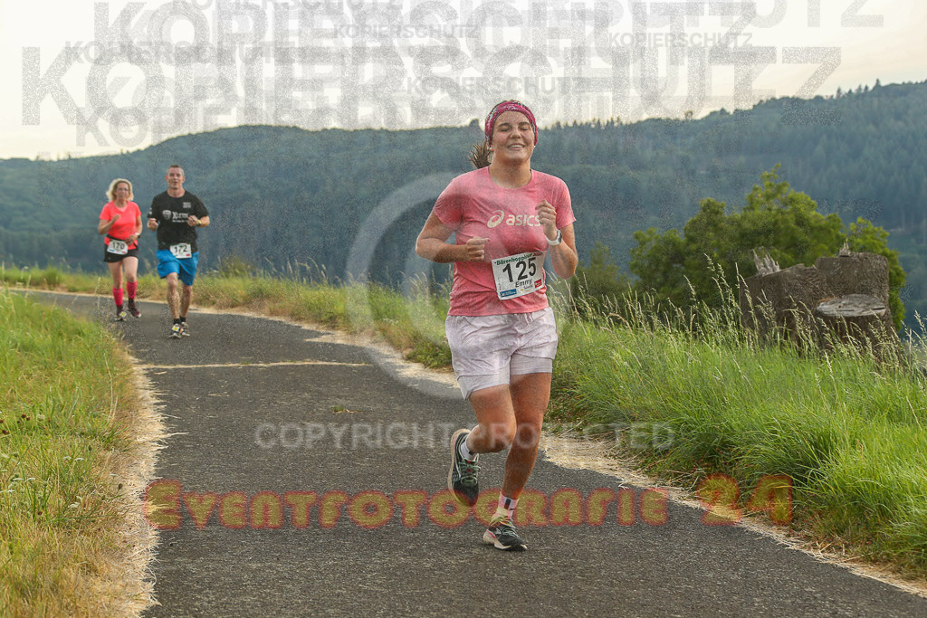 220805_1926_EX2_5992 | Sport- und Eventfotografie