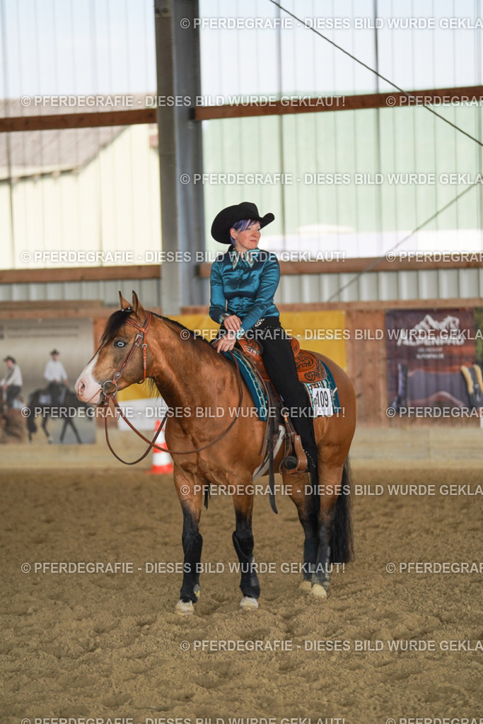 DSC09974 | Pferdegrafie