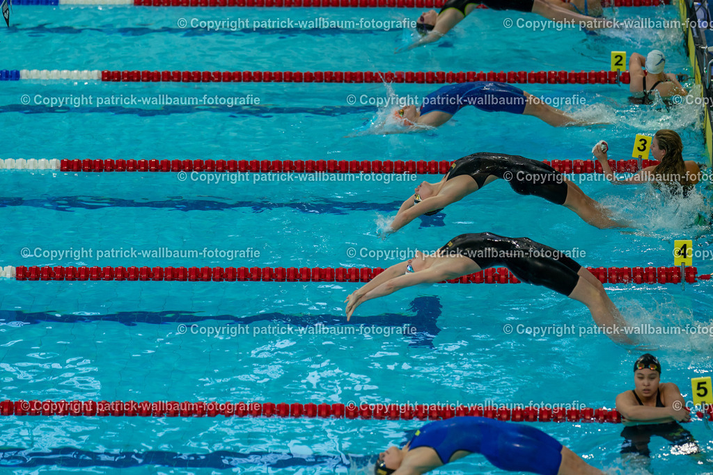 DKM2024Sonntag-96 | patrick-wallbaum-fotografie - Realisiert mit Pictrs.com