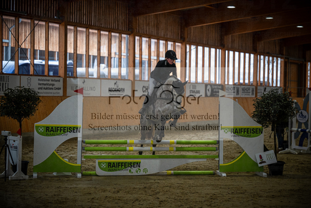 DOS_0833 | Entdecke hochwertige Reitturnierfotos von Foto Oger. Professionell, emotional und authentisch – jetzt Lieblingsmomente im Shop bestellen.Deutschlandweite Turnierfotografie. - Realisiert mit Pictrs.com