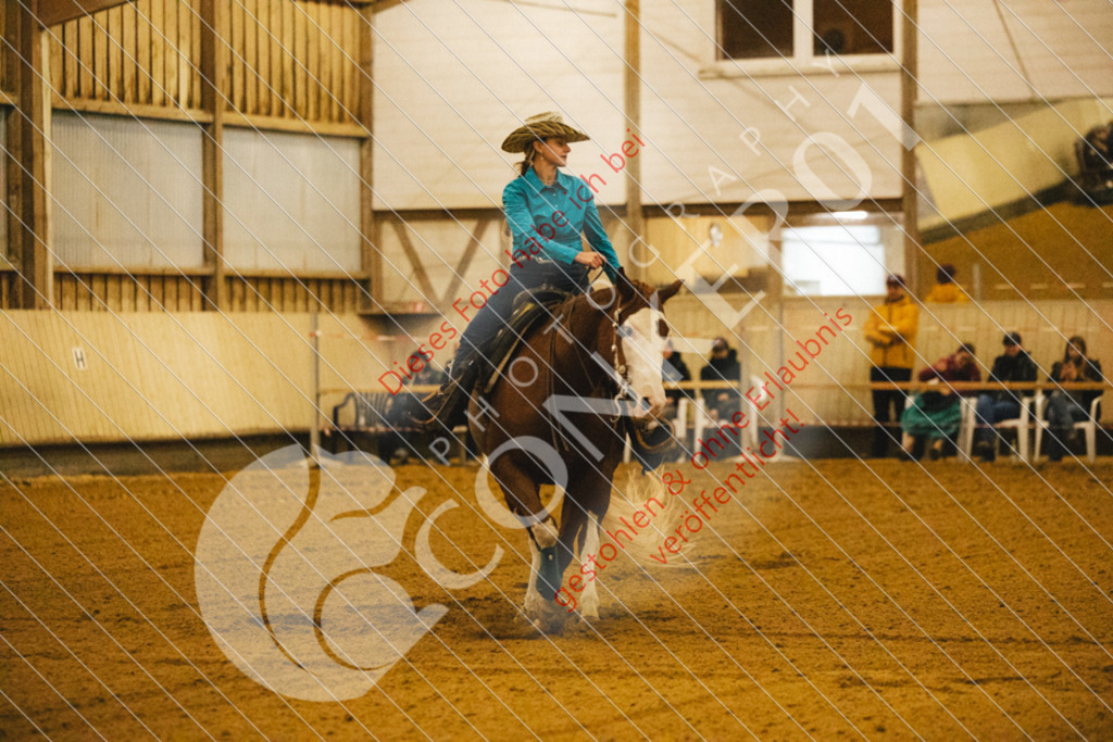 CON_7921 | Sport-, Event- und Tierfotos in Profiqualität. Einfach auswählen, bestellen und herunterladen. Dein Moment – perfekt festgehalten.