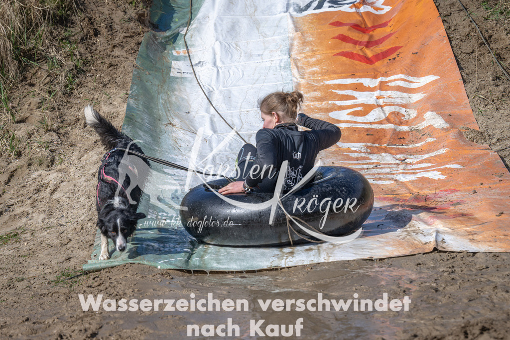 1045_ZZ91664 | kk-dogfotos