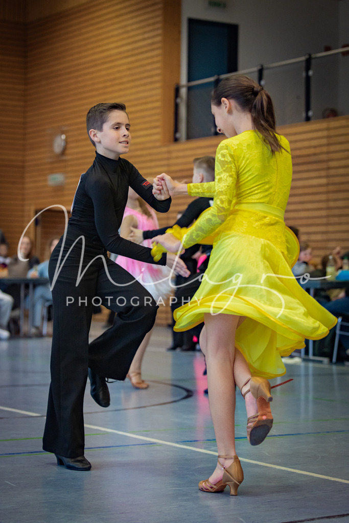 Offenburg15-03-699 | milagro-photography