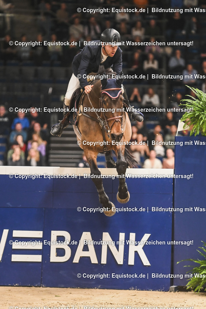 20241114_BW-Bank Hallenchampionat_TOMsPiC_0062 | Foto: Thomas Hartig