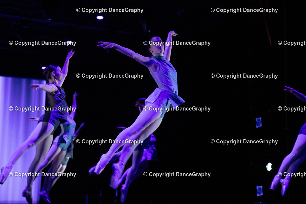 GPHY5413 | DanceGraphy - Realisiert mit Pictrs.com