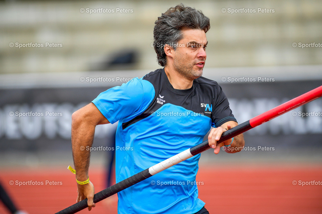 DM Masters 2025-287 | Deutsche Meisterschaften Masters am 24.08.2025 in Gotha Foto: Kai Peters - Realisiert mit Pictrs.com