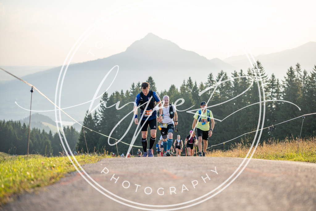 THA04531 | Hier findet ihr Bildergalerien & Fotos von Sportveranstaltungen & Events im Allgäu und Umgebung. 