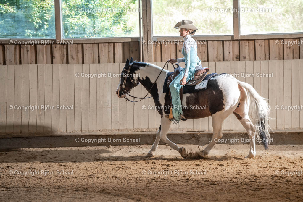 HEB02811 | BS-foto