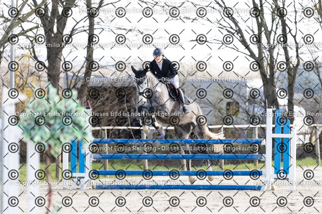 CL5A2614 | Emilia Reinking Fotografie - Realisiert mit Pictrs.com