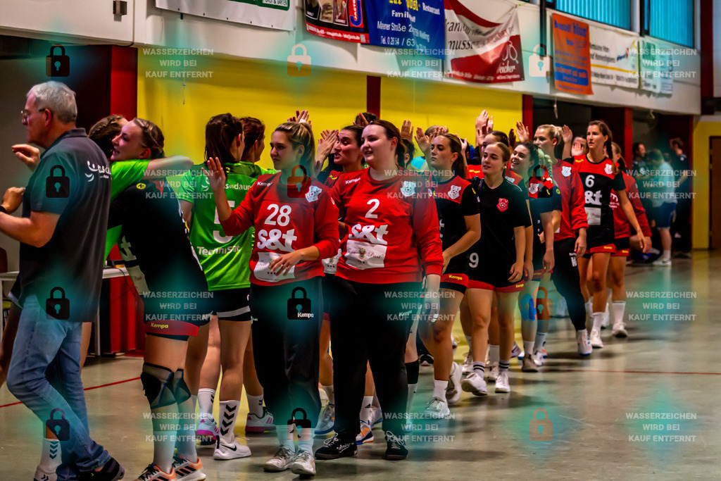 _HP_2906_3000o | TV Welling vs. TUS Daun 16.09.2023