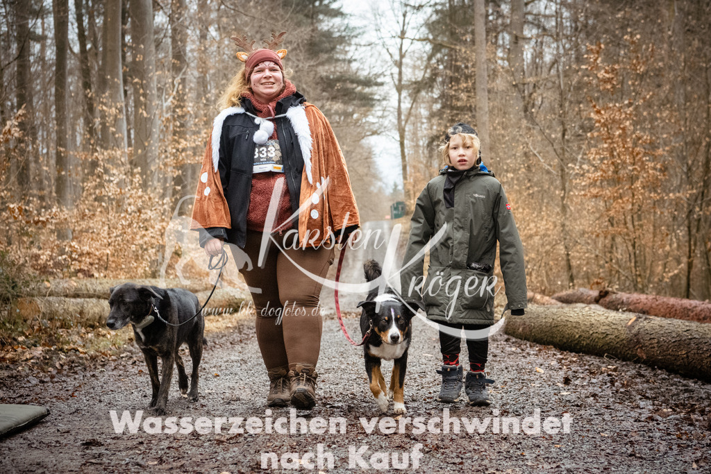 1136_ZZ90941 | kk-dogfotos