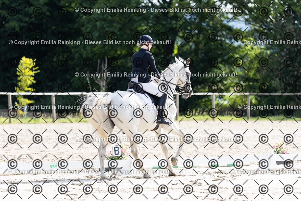 CL5A5525 | Emilia Reinking Fotografie - Realisiert mit Pictrs.com