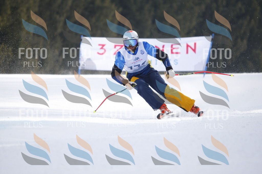 D7654 | holidayphoto