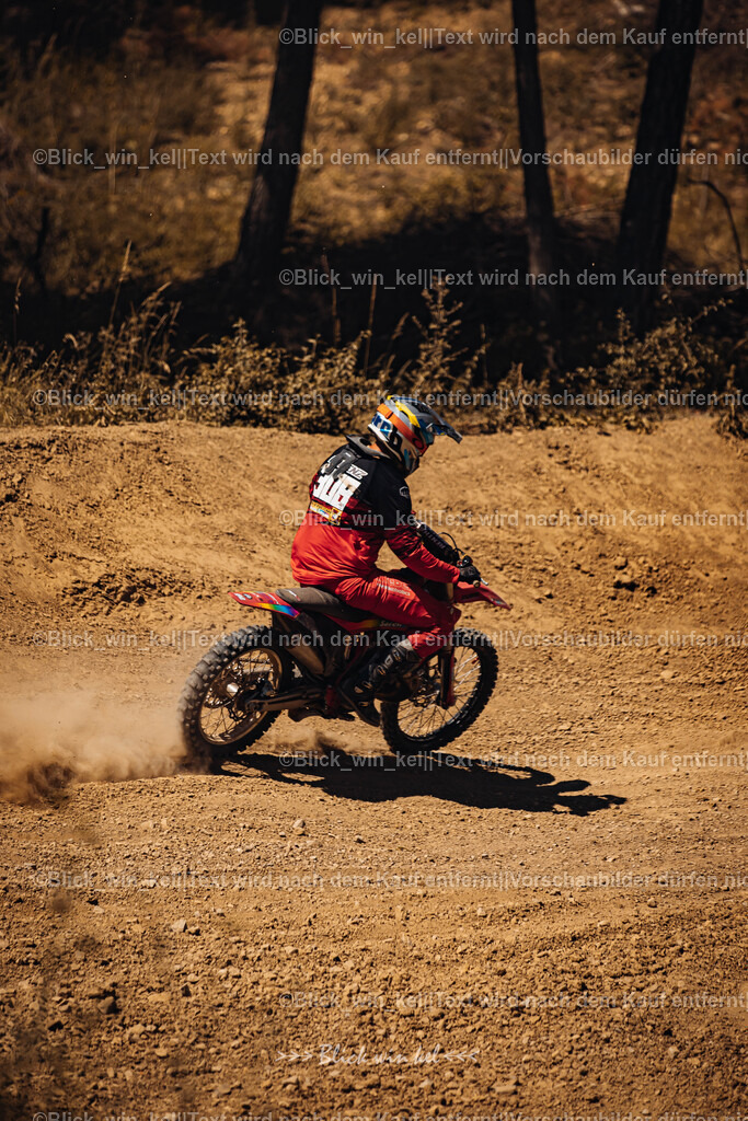 E68A0793 | blick_win_kel