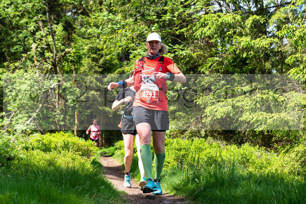 RL22_marathon | 20. Mai 2022 - Neuhaus - Schmiedefeld