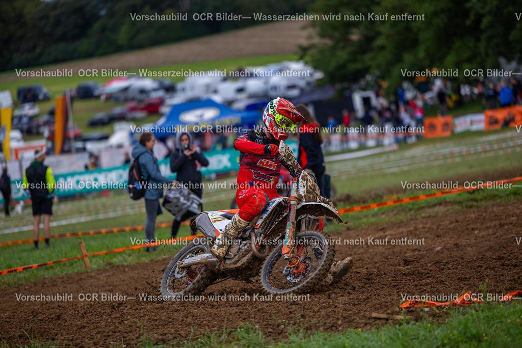 GCC Schlefflenz Samstag R6-0719 | OCR Bilder Fotograf Eisenach Michael Schröder