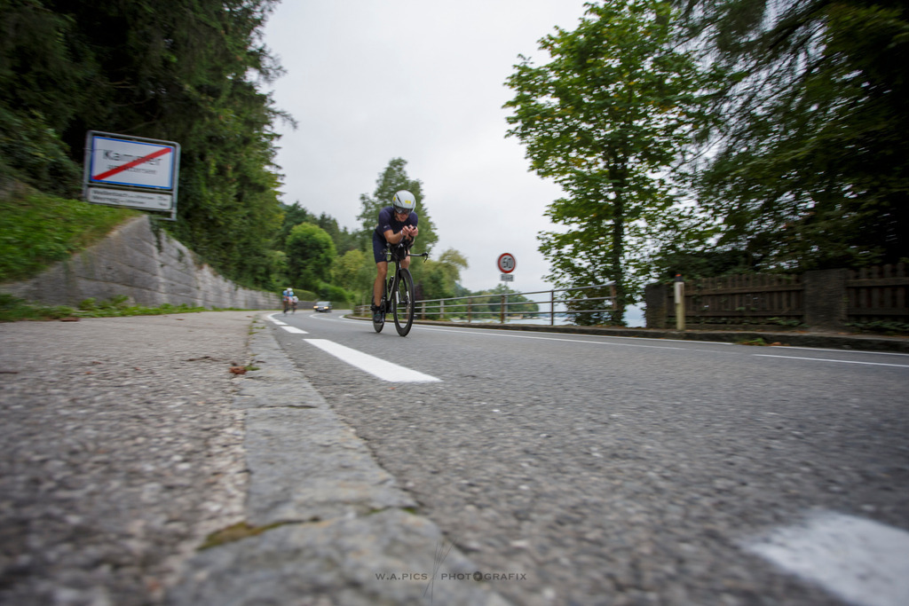 ALOHA MONDSEE TRIATHLON 2025 | AUSTRIA, 07.09.2025, Mondsee, ALOHA MONDSEE TRIATHLON 2025, Photo: WAPICS / Andreas Willdoner