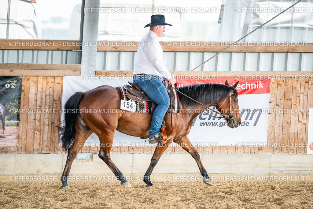 DSC08452 | Pferdegrafie