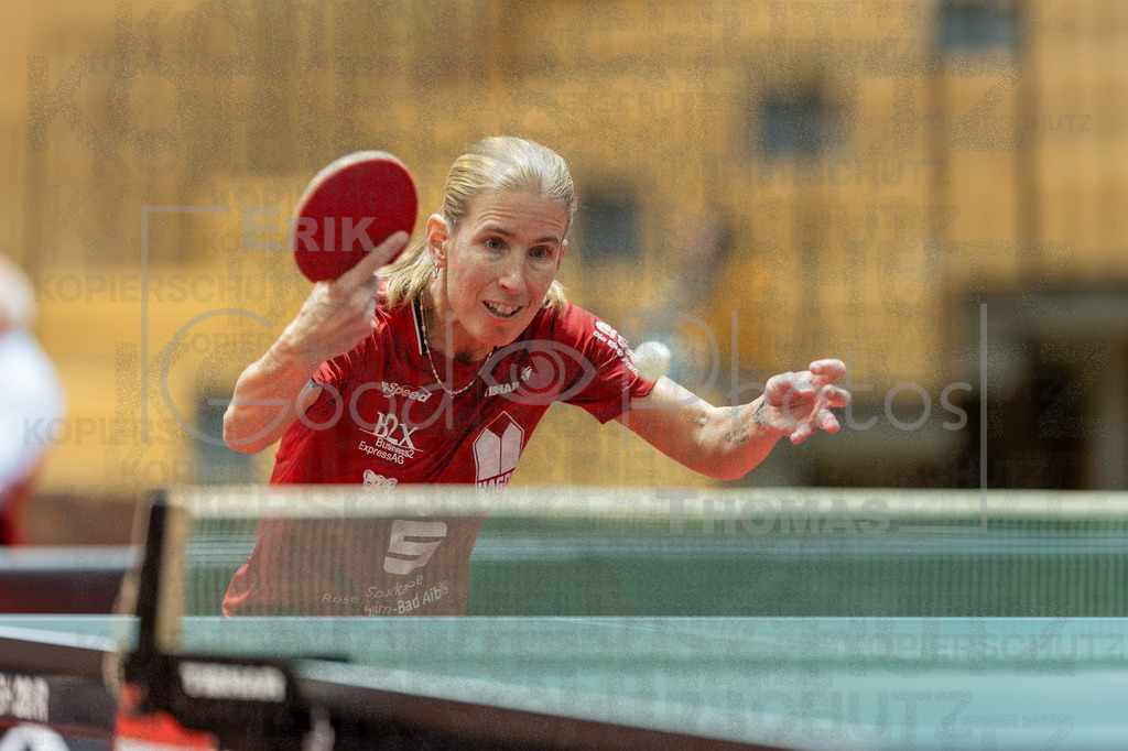 Kolbermoor-I_TTC-1946-Weinheim-2025-12-13_084 | good-photos - Realisiert mit Pictrs.com