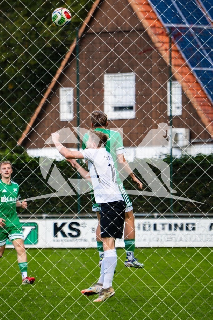 OKS00034 | OK.Sportfotografie - Realisiert mit Pictrs.com