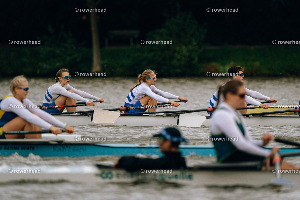 20241013_rowerhead_R40F_S0107_DSC05650 | rowerhead - Realisiert mit Pictrs.com