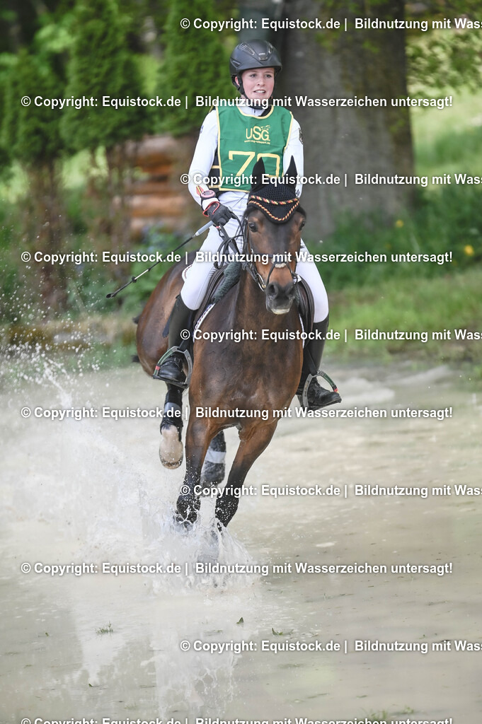 20250517_CCI1_Gelände_1028 | Foto: Thomas Hartig