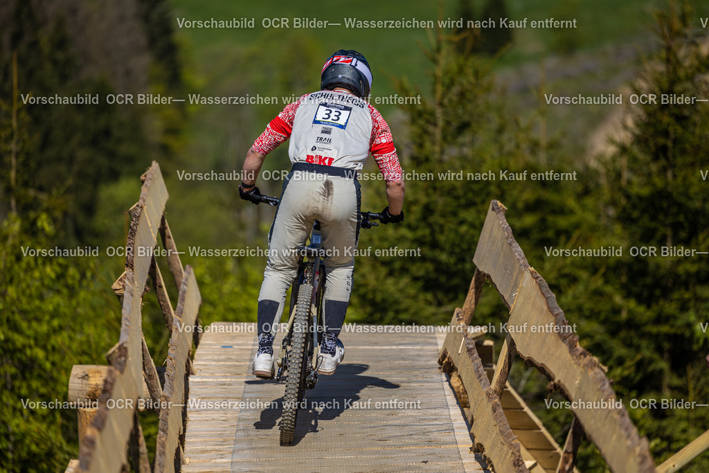 Winterberg Enduro R6-0130 | OCR Bilder Fotograf Eisenach Michael Schröder