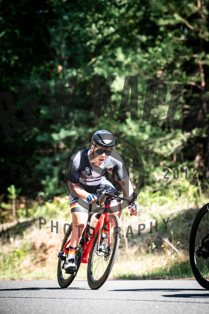 DKP-4095 | Drew Kaplan Photography