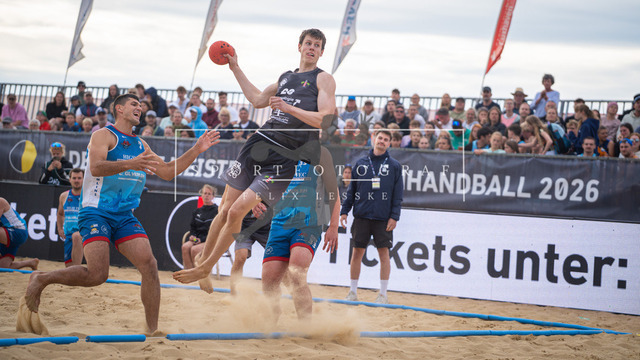 _DSC2908 | sportfotograffelixlesske