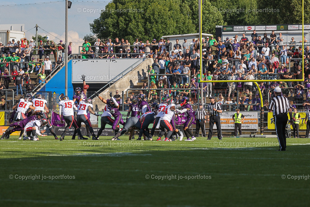 BQ3I6146 | jo-sportfotos