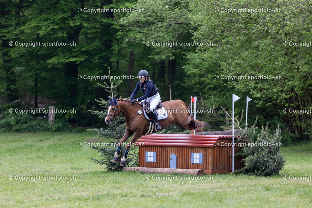 20250502-25VW5693 | Sportfoto SH - Realisiert mit Pictrs.com