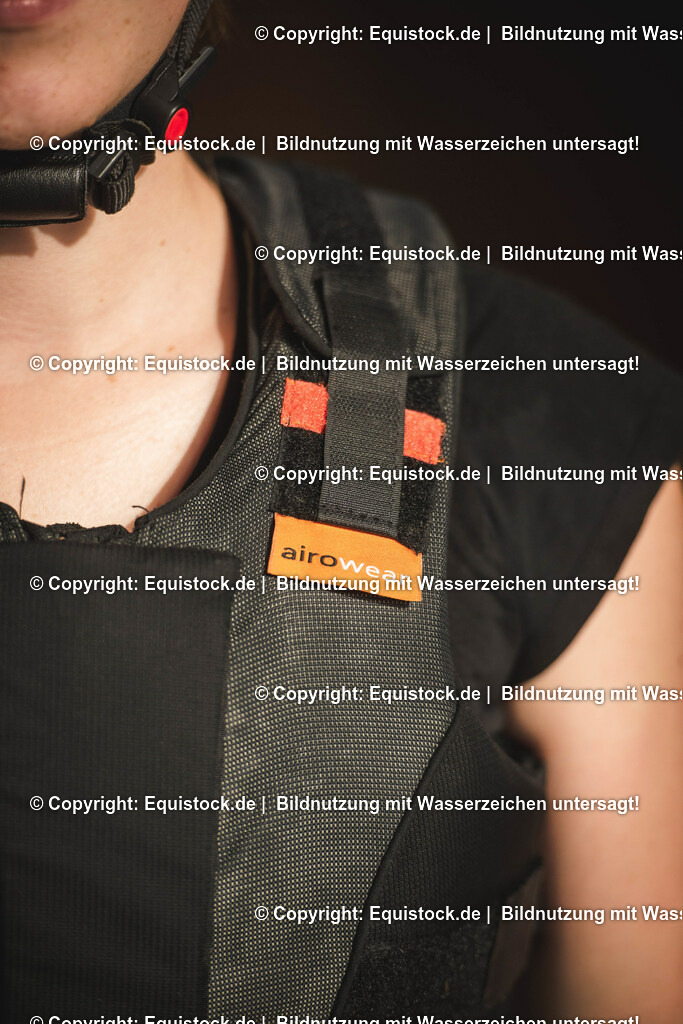 20190811_Sturzweste_0012 | equistock