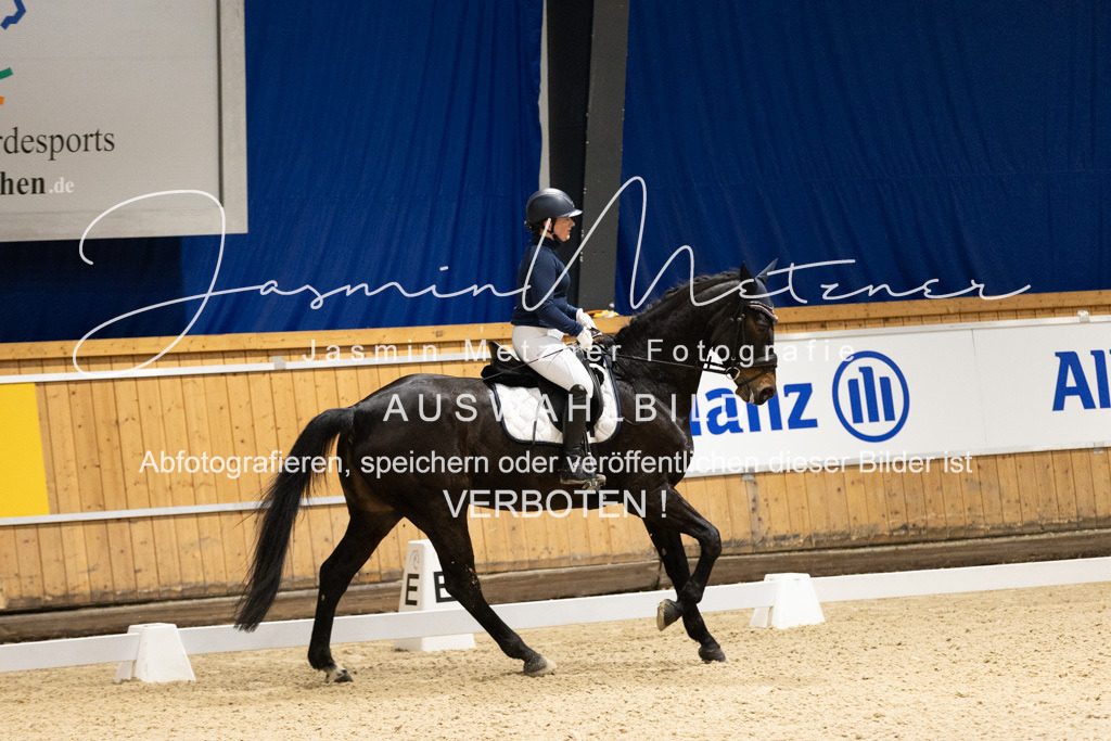 126A9531 | jasminmetznerfotografie