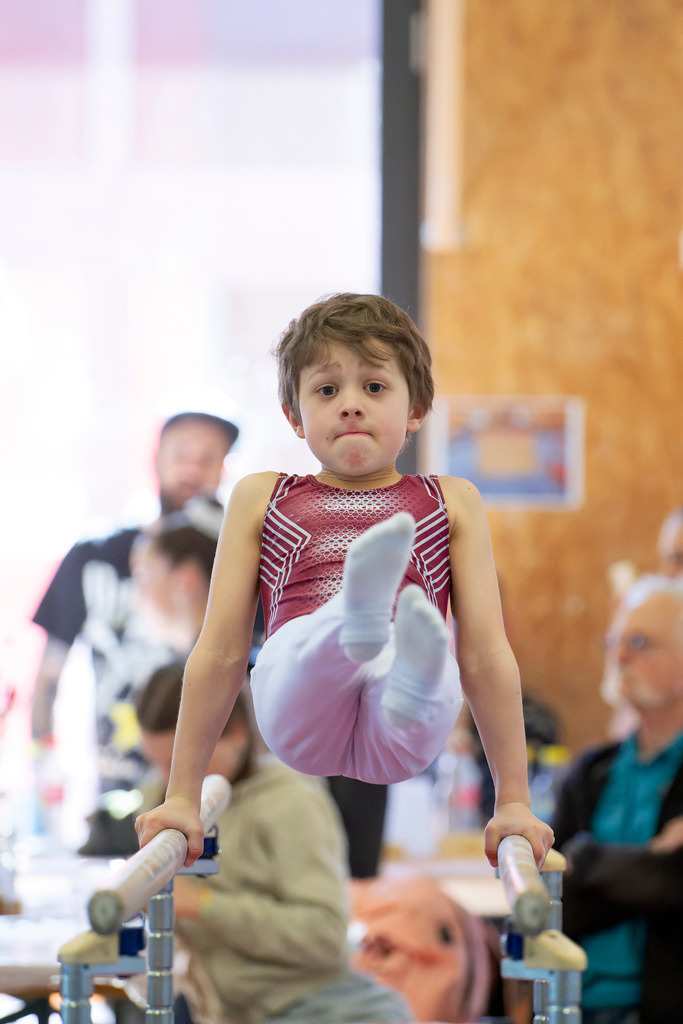 _NZ99202_DxO-1 | photoluigi