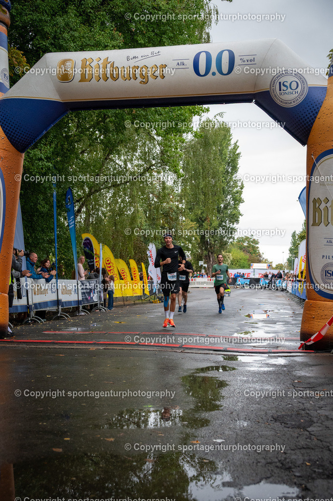 23. Wormser Nibelungenlauf | Halbmarathon - Realisiert mit Pictrs.com