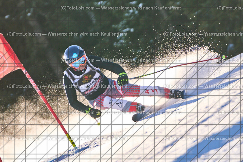 ALP7695_FIS-MastersCup_Reiteralm_SuperG_Nager Johann | FIS-MastersCup Super-G auf der Reiteralm in Pichl, Fr 17. Jänner 2025.